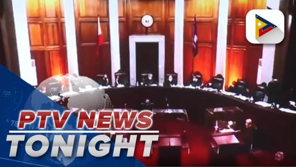 Oral arguments held at SC on Anti-Terrorism Act of 2020