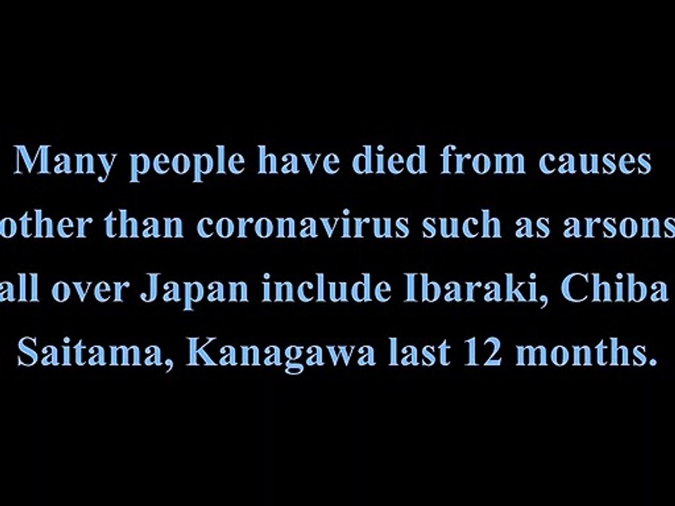 Please share this with others if you are interested in Ich bin heir und mach mir sorgen. Wir sind alle wegen Japan besorgt. Du machst dir sorgen, .