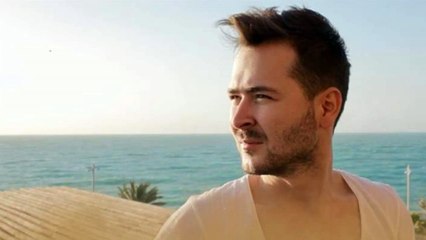 Edward Maya - A vava inouva [New Song 2021]
