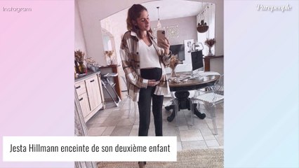 Jesta (Mamans & Célèbres) en froid avec Wafa ? Elle brise le silence