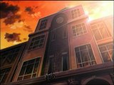 金田一少年の事件簿 第89話 Kindaichi Shonen no Jikenbo Episode 89 (The Kindaichi Case Files)