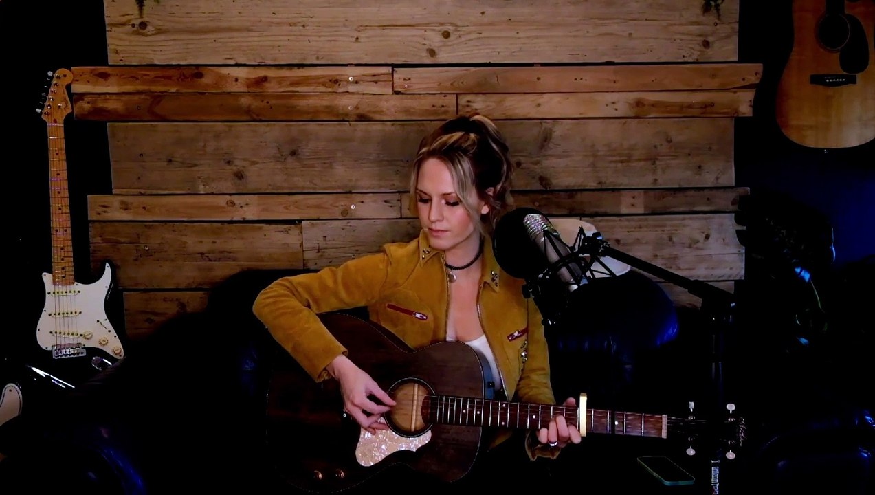 179 Kerri Watt Scotsman Session