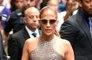 Jennifer Lopez to play deadly assassin in upcoming Netflix thriller 'The Mother'
