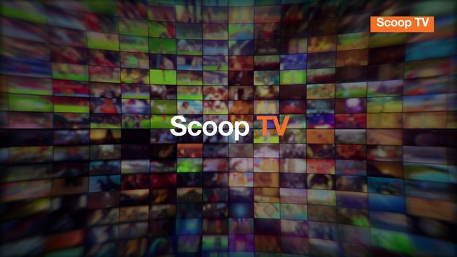 1er épisode offert : Barbapapa en famille