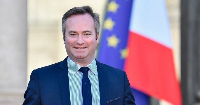 Vacances scolaires : il n'y aura pas de restrictions de déplacements selon le gouvernement