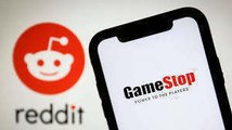 MGM realizará una película sobre los inversores de GameStop en Reddit