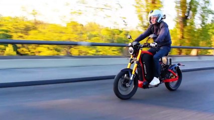 New Inventions That Are At Another Level