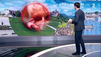 Thés dansants : des rendez-vous danse, en distanciel