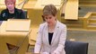 When will schools reopen? - First Minister announces date for returning to school