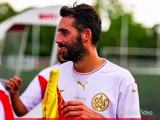 Le Crédit Mutuel Cronenbourg renouvelle son partenariat