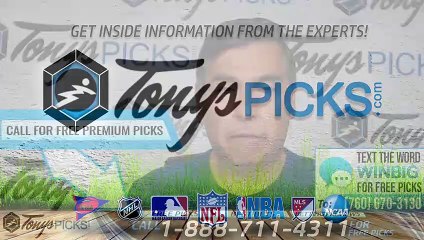 Raptors Hornets NBA Pick 2/2/2021