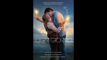 Ogni giorno (2018) - ITA (STREAMING)