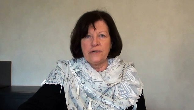 Les Rencontres Fraternelles et le Réseau Saint-Laurent. Ce mardi 2 février 2021 au Prado de Lyon - 2