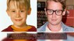 Macaulay Culkin Avoids Going Out During Christmas Because Home Alone Fans Won't Leave Him Alone