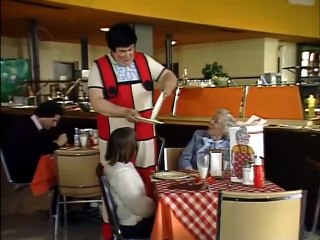 SCTV Network S03E03 part 1/2