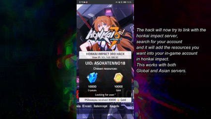 EASY 10K Crystal Farm Guide | Honkai Impact 3rd v4.5 Tutorial