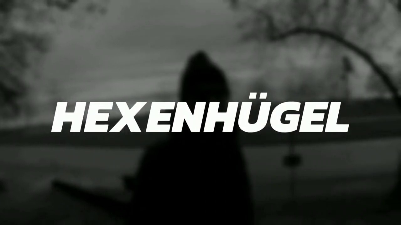 11. November 2019 - Wanderung Hexenhügel - Litauen