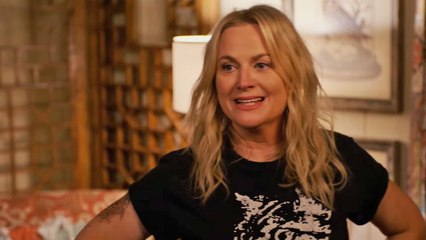 Moxie. Zeit, zurückzuschlagen - Trailer (Deutsch) HD