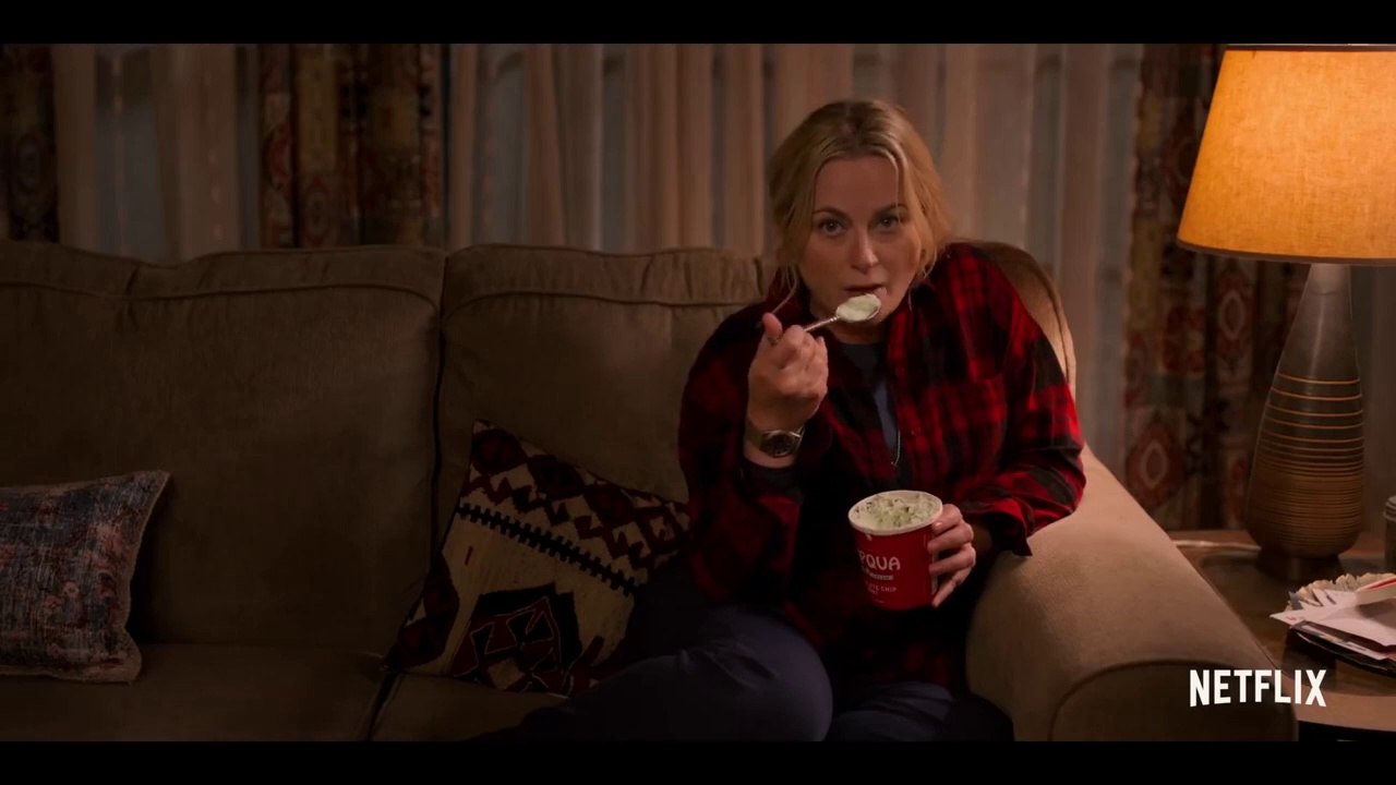 MOXIE Official Trailer (2021) Josephine Langford, Amy Poehler, Drama Movie HD