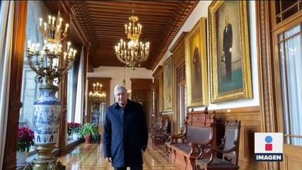 Noticias con Ciro Gómez Leyva | Programa Completo 29/enero/2021