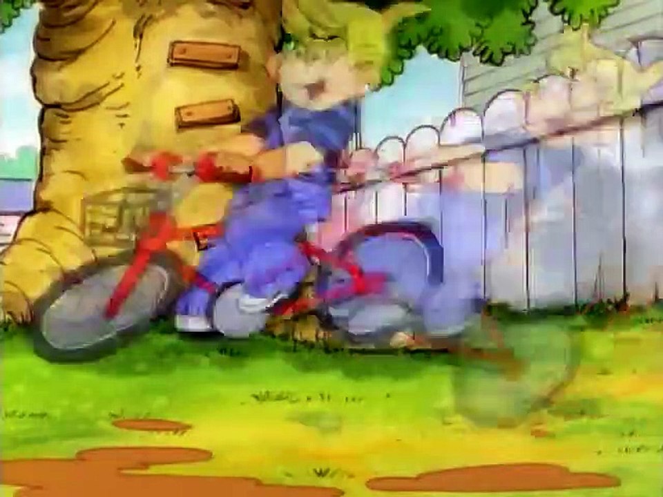 denis la malice 76 : Sports d'hiver divers / Les as de l'aviation / Rusé comme un renard.