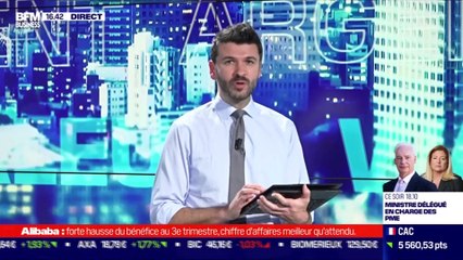Les questions : Quelle rédaction de clause bénéficiaire est conseillée pour protéger à la fois son épouse et ses enfants ? - 02/02