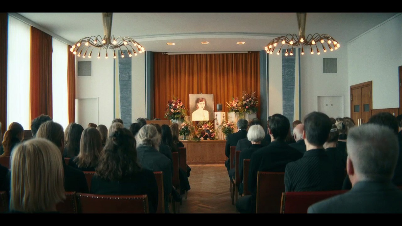 MaPa - Trailer