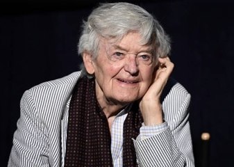 Hal Holbrook, Award Winning Actor, Dead at 95