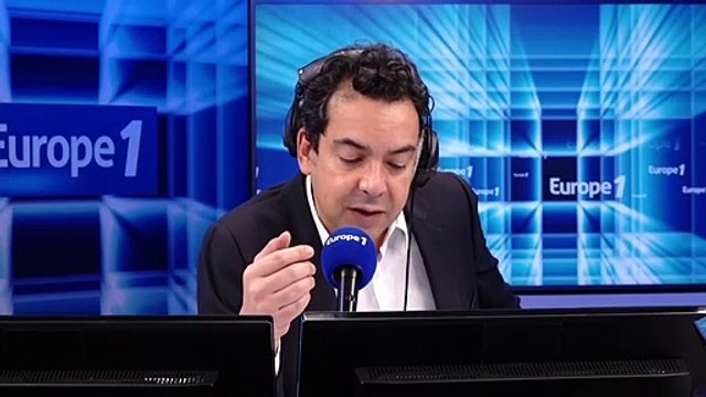 Russie : entre détente et arrogance, Navalny dénonce la répression lors de son procès