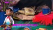 ¡Este Día de la Candelaria prepara unos ricos Tamales oaxaqueños de mole! | Venga La Alegría