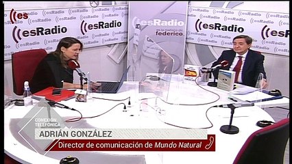Mundo Natural: Depurar el organismo