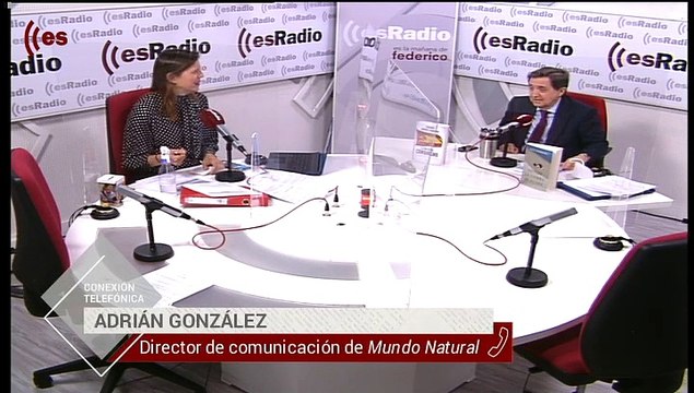 Mundo Natural: Limpiar el hígado de forma natural