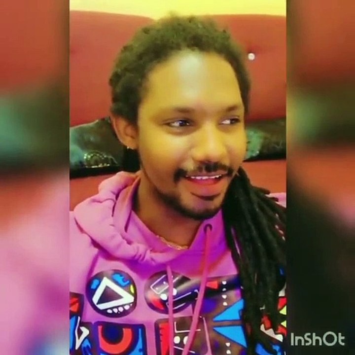 Annoncé accidenté et mort par des sites : Pape Sidy Fall s'en rit et rassure