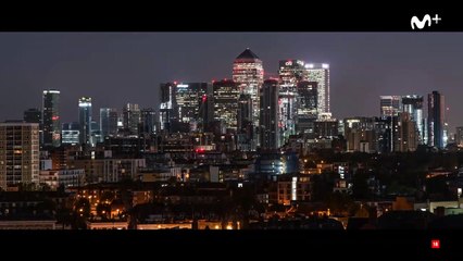 Devils - Tráiler español