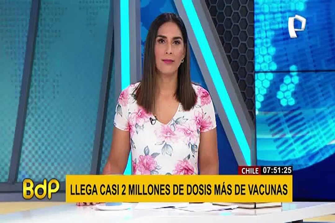 México: científicos investigan posible variante de covid-19