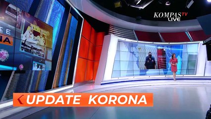 Penganiayaan Petugas Pemulasaraan Jenazah Corona, 4 Orang Luka