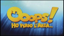 Ooops! Ho Perso l'arca WEBRiP (2015) (Italiano)
