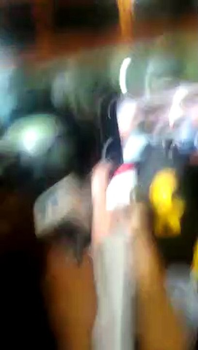 La voluntad del Ministerio Público fue clave para repatriar a Argenis Contreras 