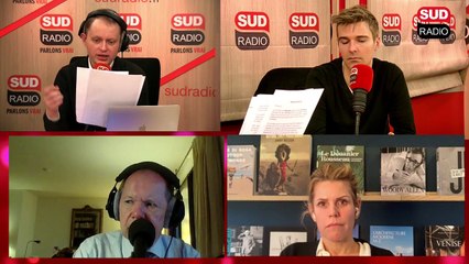 La France occulte-t-elle les crimes de la colonisation ?