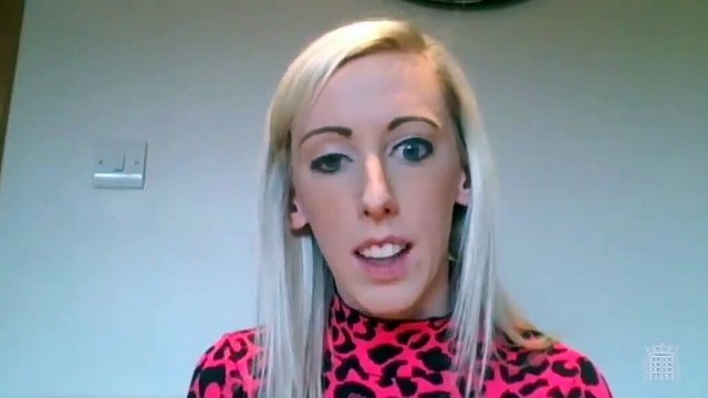 DUP MP Carla Lockhart says it is 'inconceivable that North-South mechanics will continue to operate with the consent of the wider Unionist community'