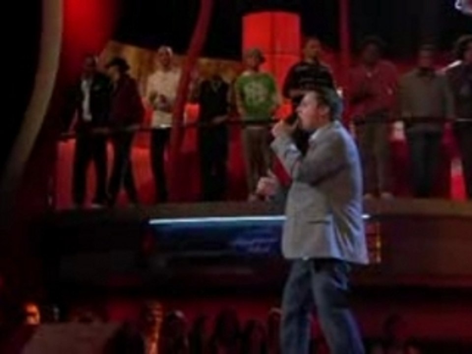 02 - Top20 - Nicholas Pedro - Fever