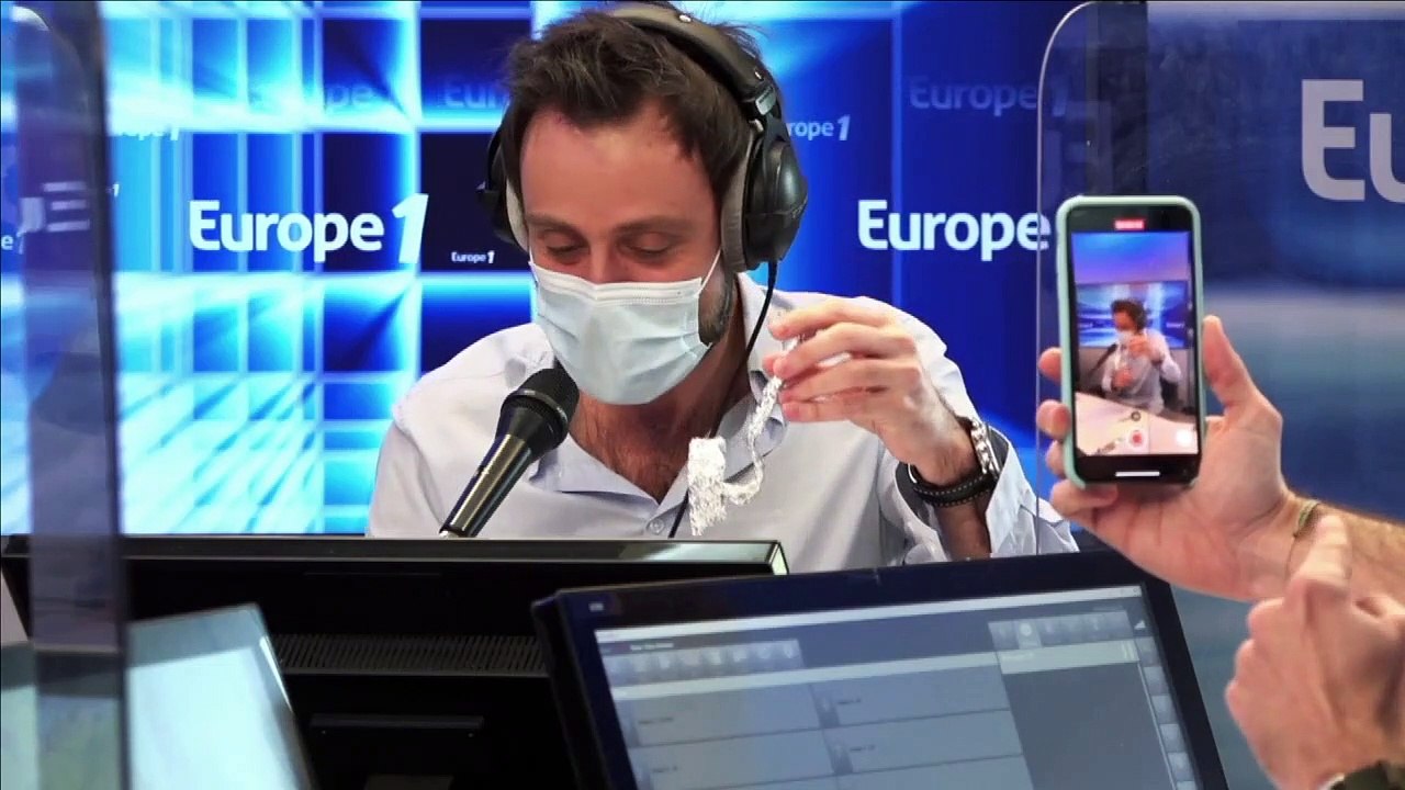 Aux origines de l'aluminium