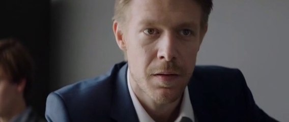 Полёт - 7 серия