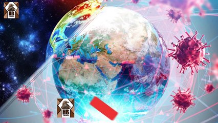 கடிகாரத்தின் பகீர் சமிக்ஞை! அழிவின் விளிம்பில் உலகம் - அதிர்ச்சி தகவல்