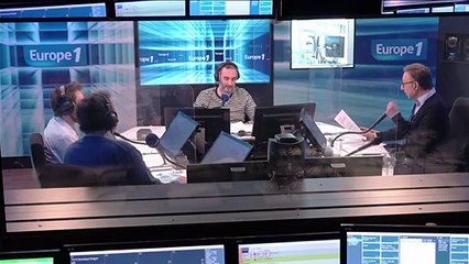 D'où vient l'expression "Hourra !" ?