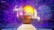Strictly Come Dancing S17E11 part 1