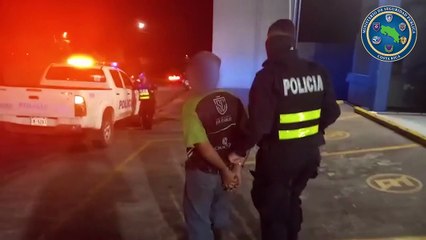 ext-detiene-sospechos-de-acoso-sexual-en-san-carlos-020221