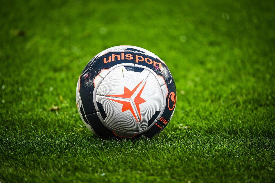 Bordeaux, PSG, OM, OL, ASSE : le top 10 des meilleurs buteurs de Ligue 1 en activité