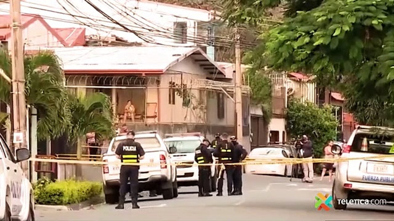 LIVE: Repasamos las noticias más destacadas de...