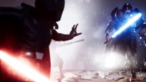 Star Wars Jedi Fallen Order PS4 vs PS5  Patch 1.12 Comparação